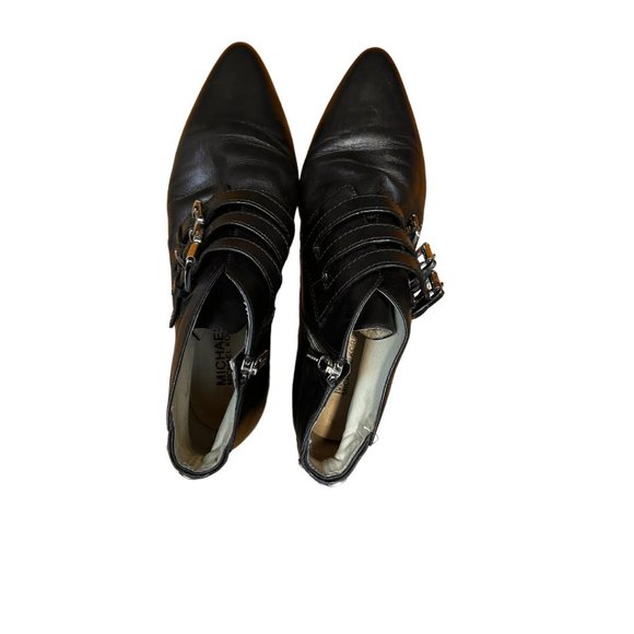 MICHAEL KORS - Picture 2 of 10